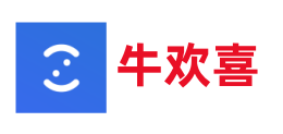 清丰县美景科技公司